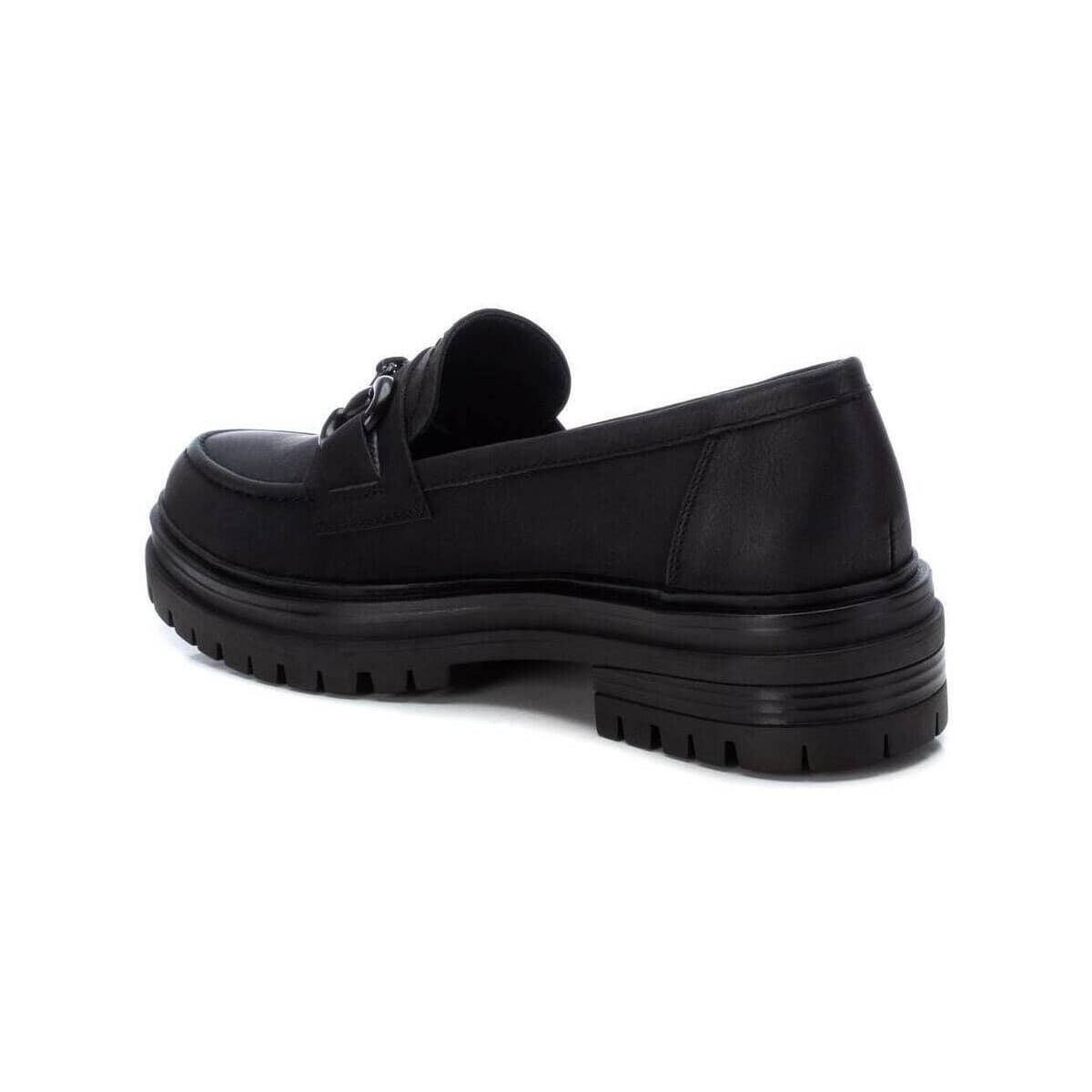 Women's Dress Shoes Refresh Black