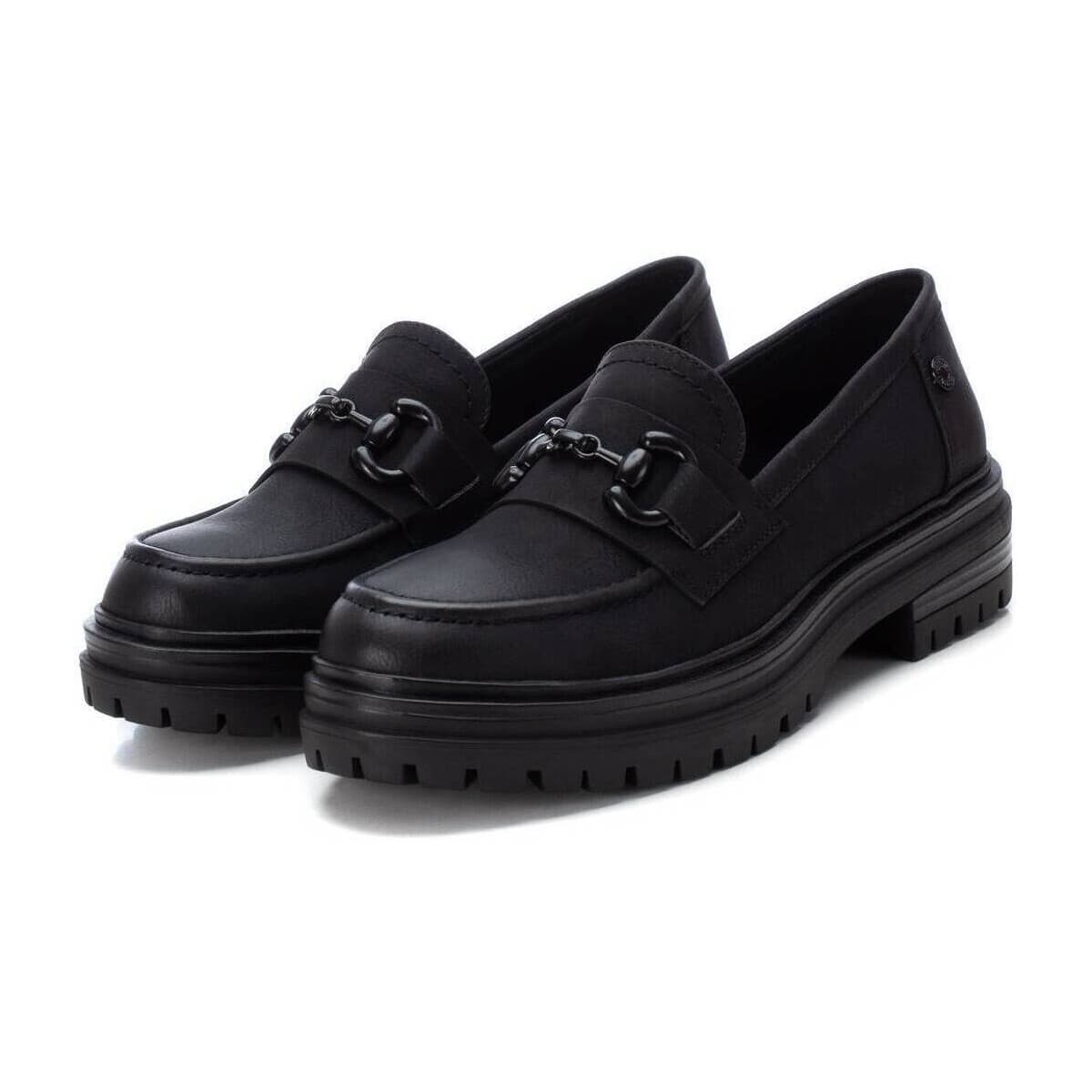 Women's Dress Shoes Refresh Black
