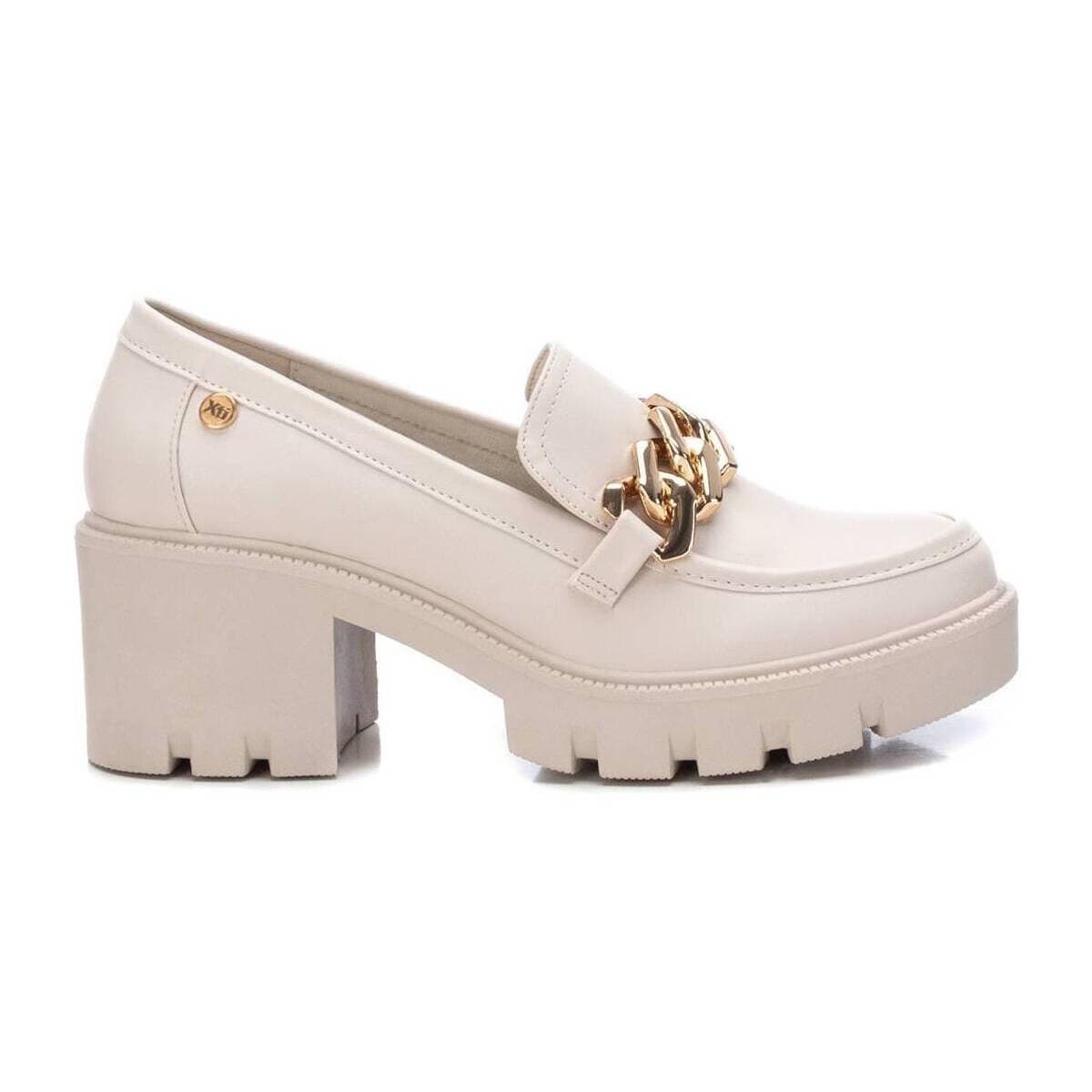 Μοκασσίνια Xti 14206902