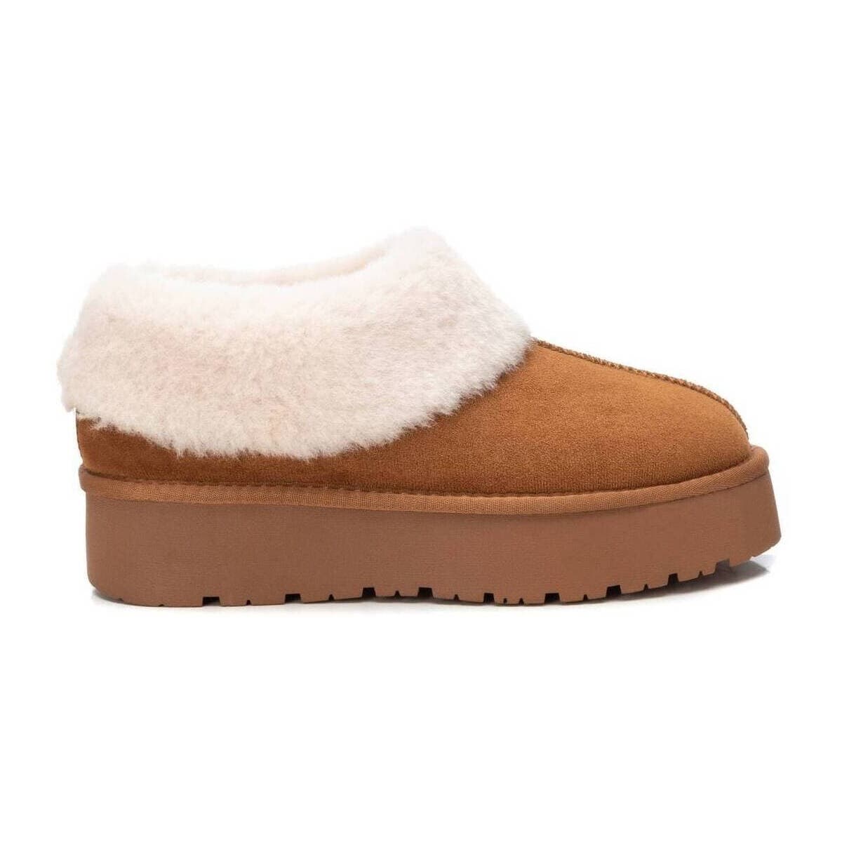 Παπούτσια Πόλης Xti 14221103