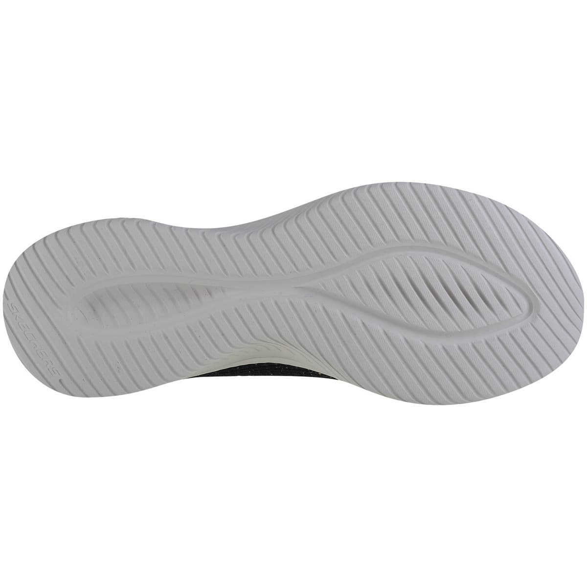 Women's Sneakers Skechers Black