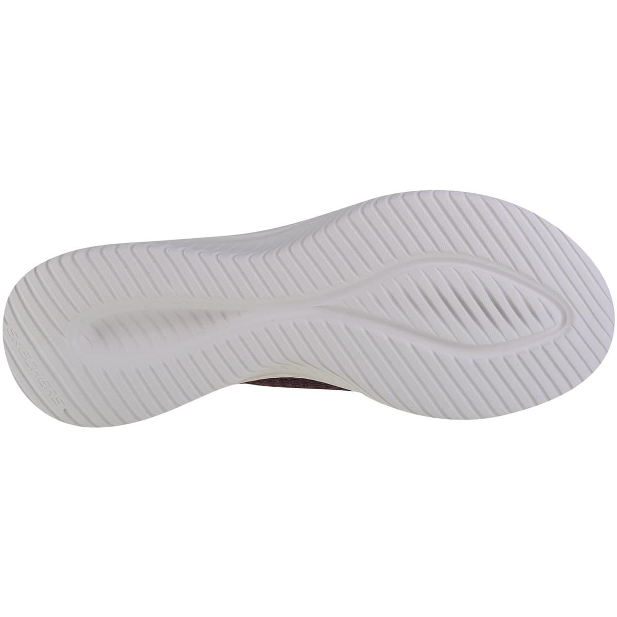 Women's Sneakers Skechers Bordeaux