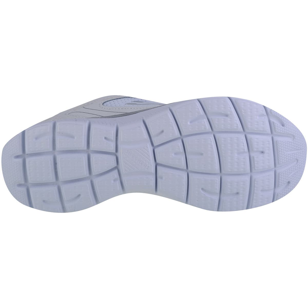 Women's Sneakers Skechers White