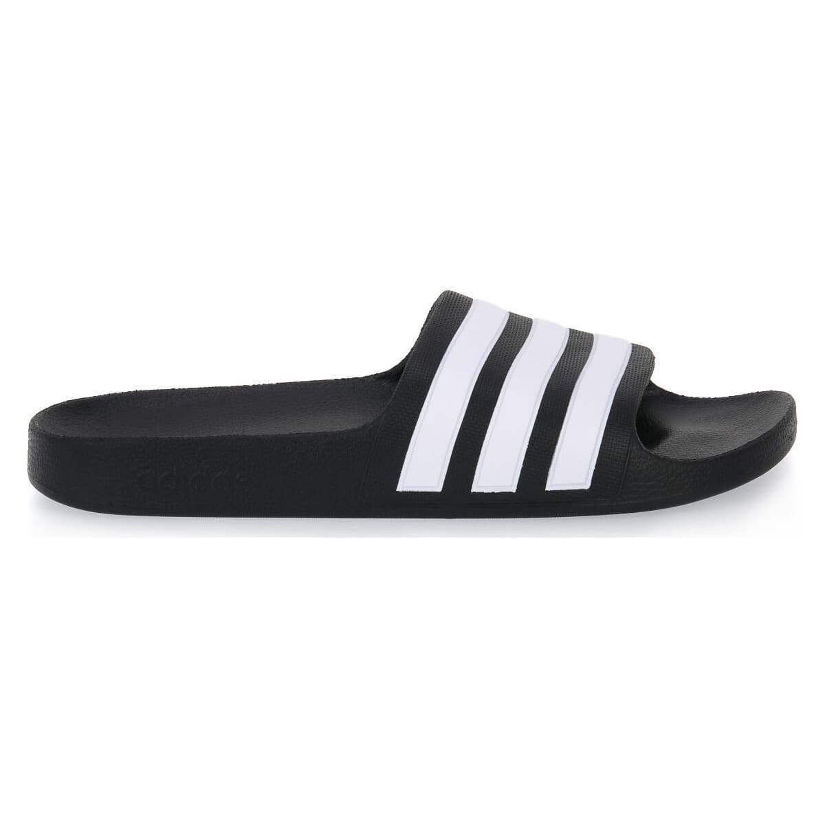 Boys' Sneakers adidas Black