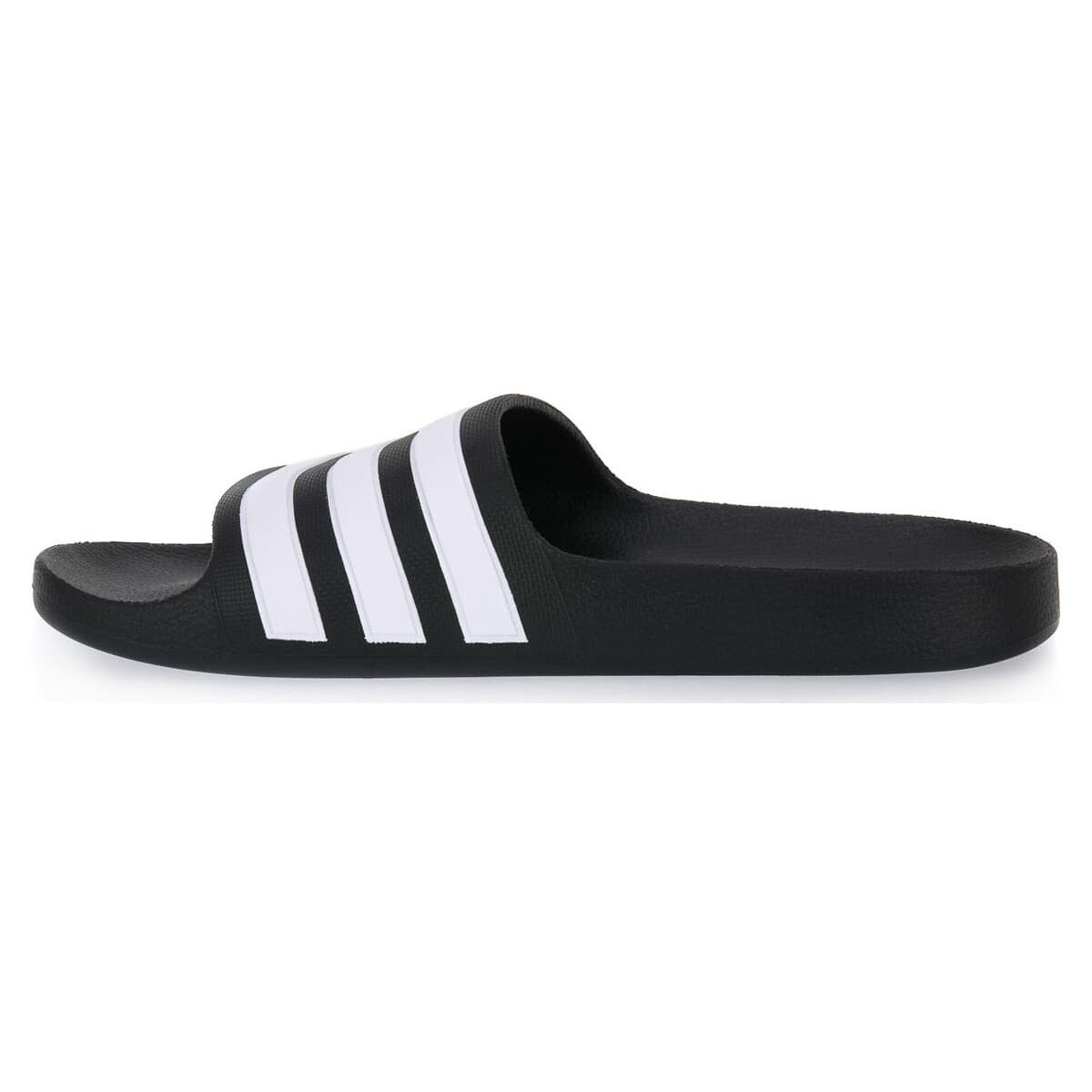 Boys' Sneakers adidas Black