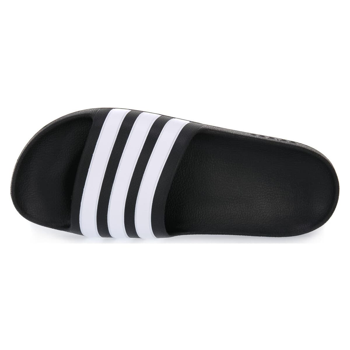 Boys' Sneakers adidas Black