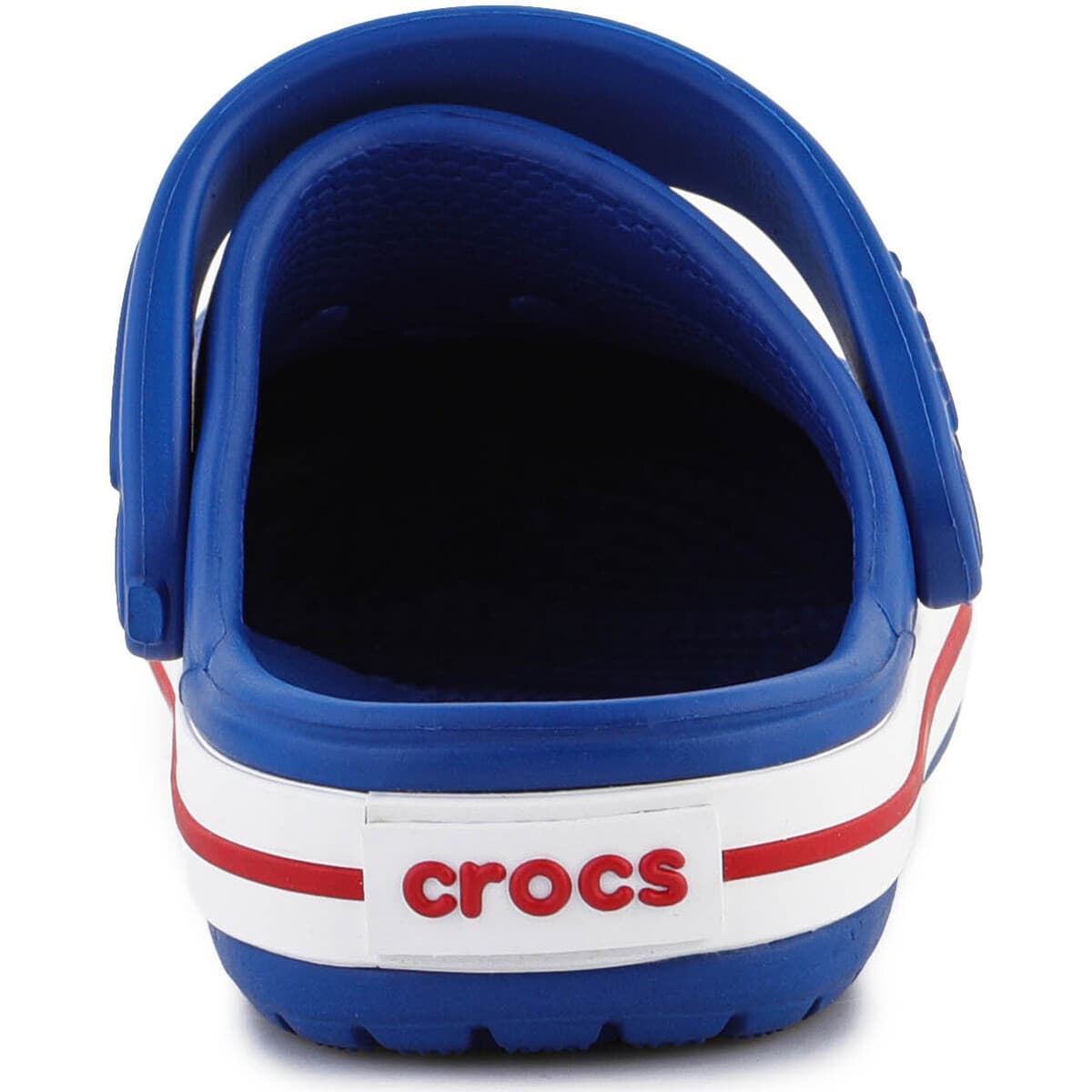 Women's Sandals Crocs Multicolor