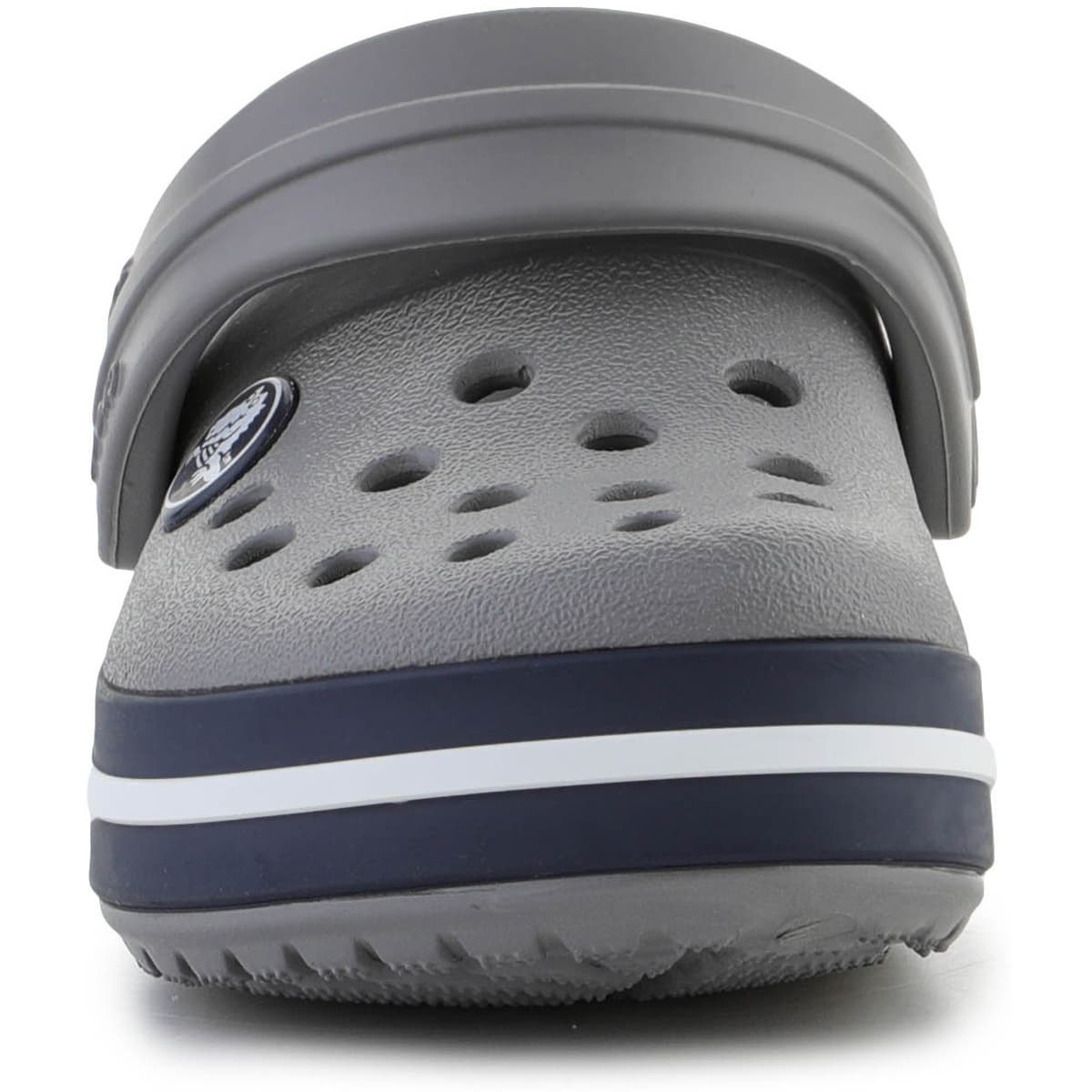 Women's Clogs Crocs Gray