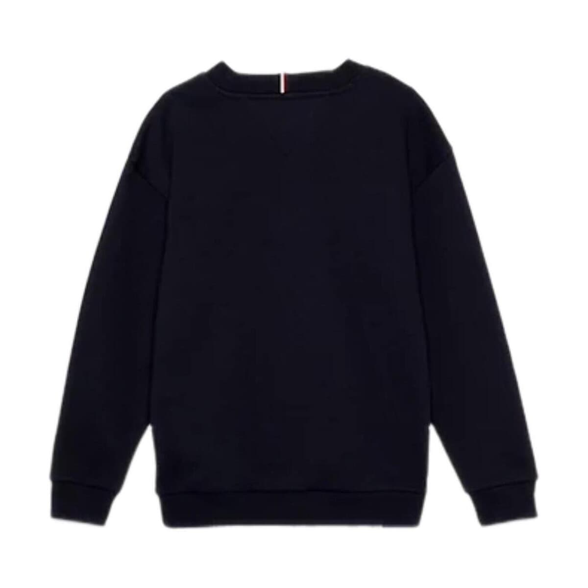 Boys' T-Shirts Tommy Hilfiger Blue