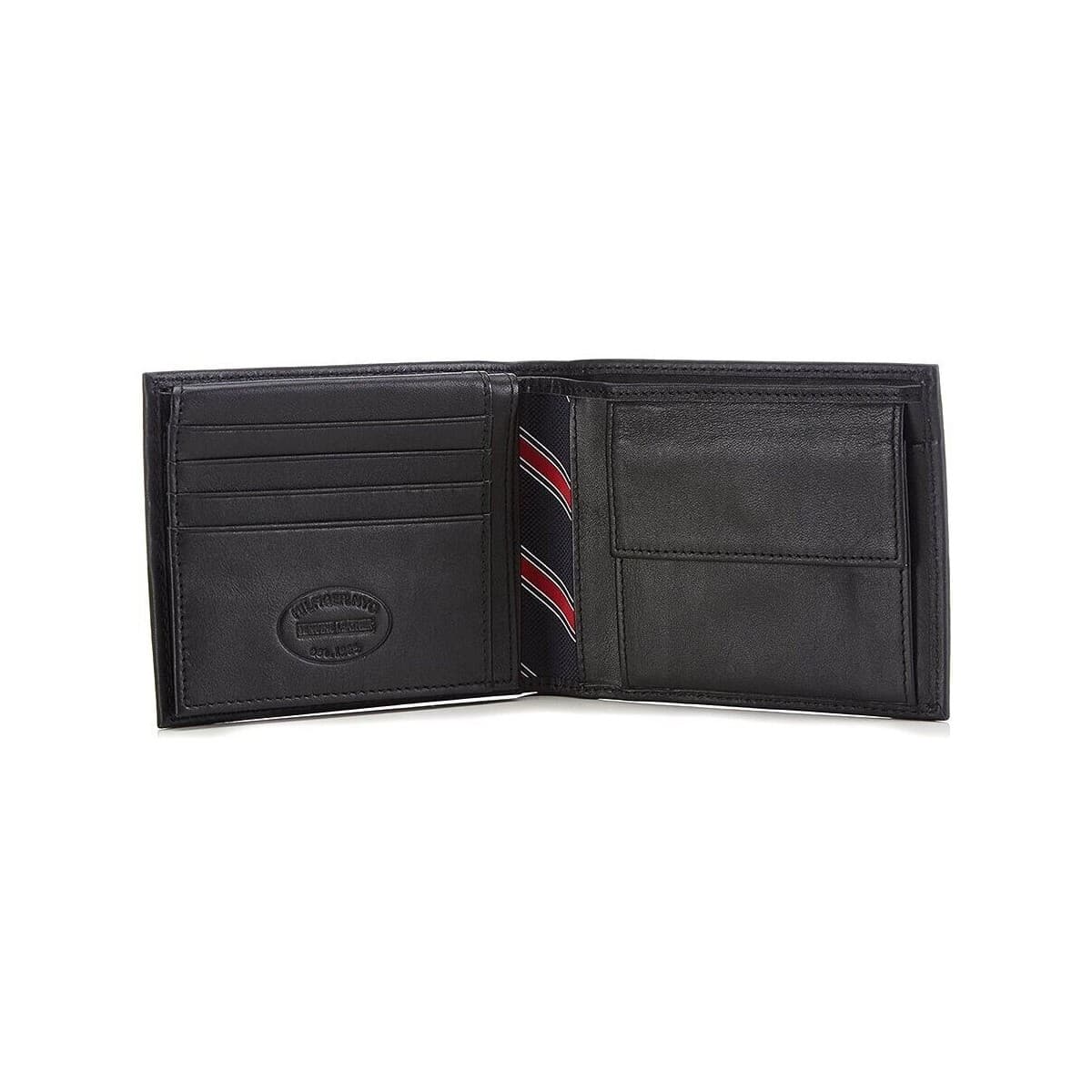 Men's Wallets Tommy Hilfiger Multicolor