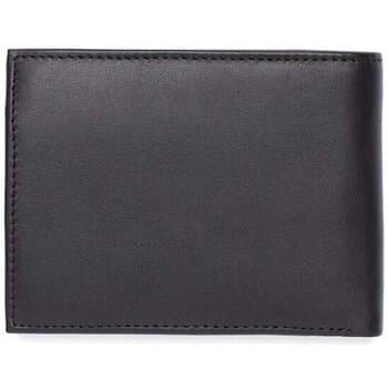 Men's Wallets Tommy Hilfiger Multicolor