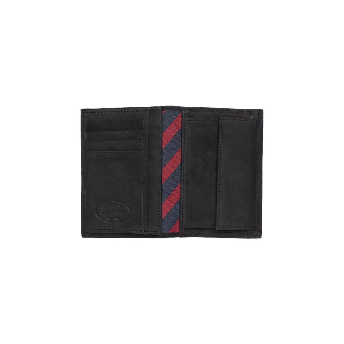 Men's Wallets Tommy Hilfiger Multicolor