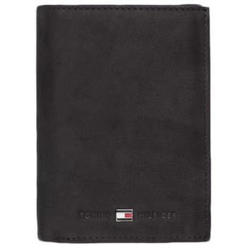 Men's Wallets Tommy Hilfiger Multicolor