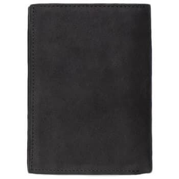 Men's Wallets Tommy Hilfiger Multicolor