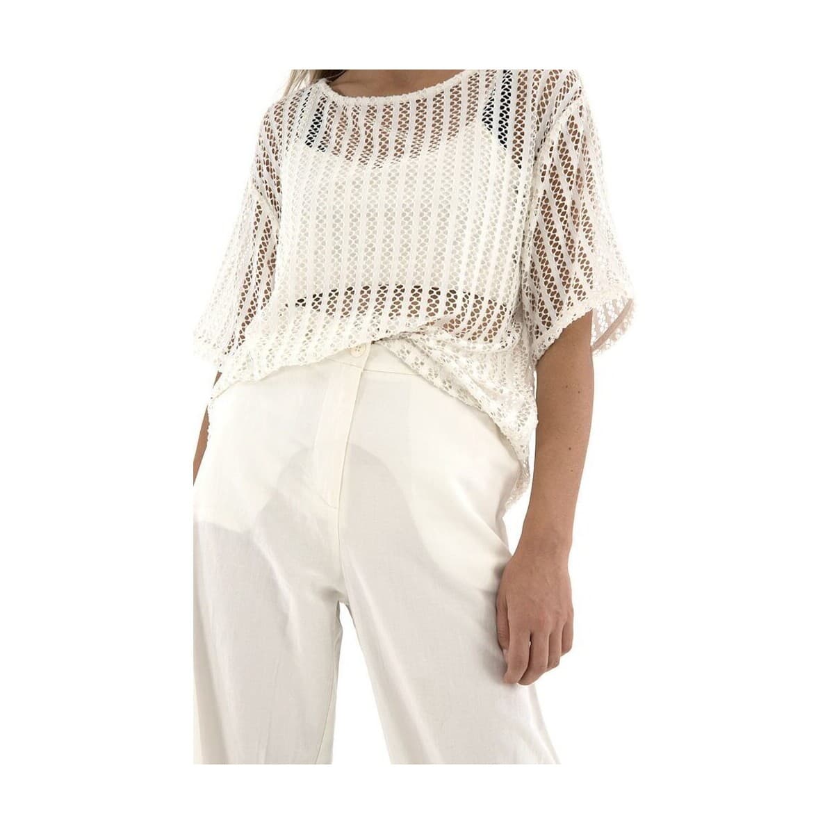 Women's T-Shirts Kendall & Kylie Multicolor