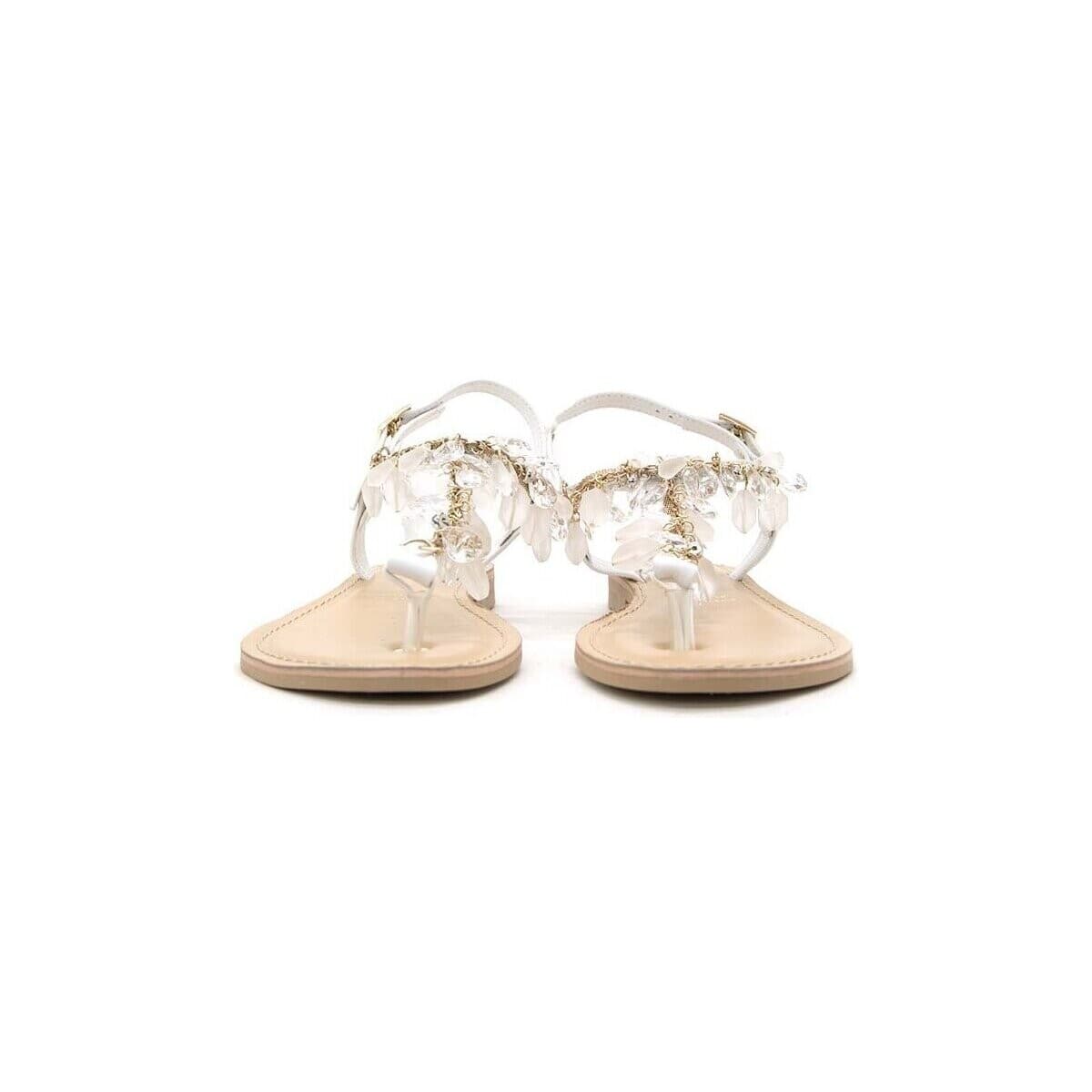 Women's Sandals Prativerdi Multicolor