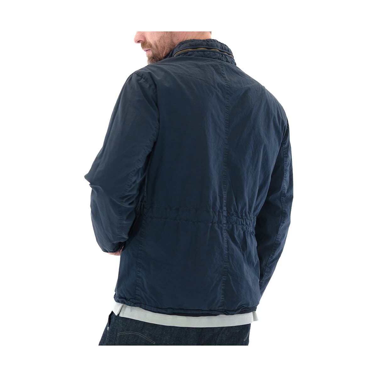Men's Jackets Explorer Multicolor