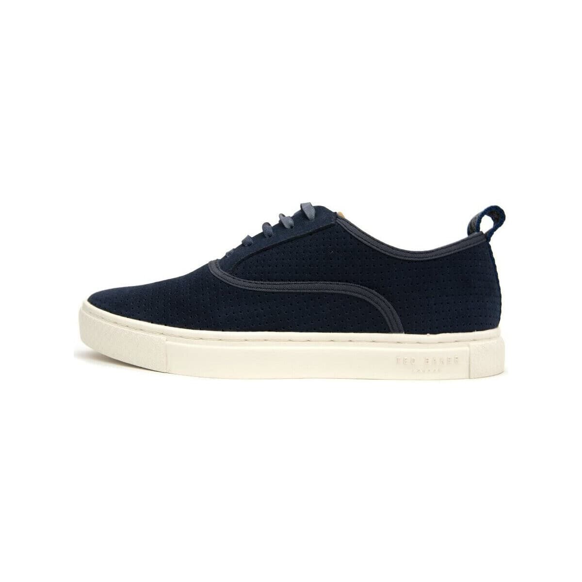 Sneakers Ted Baker ODONEL SNEAKERS MEN
