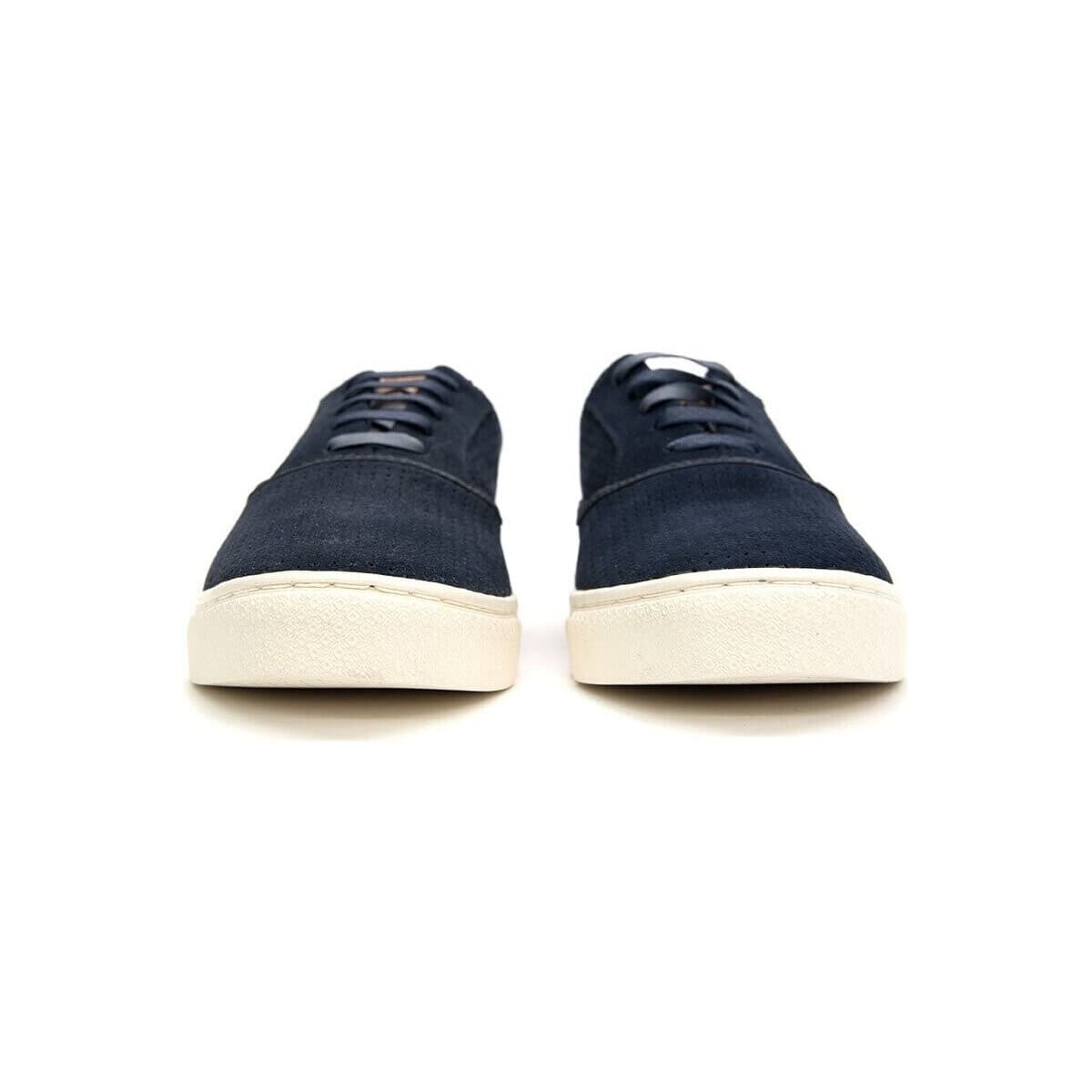 Men's Sneakers Ted Baker Multicolor