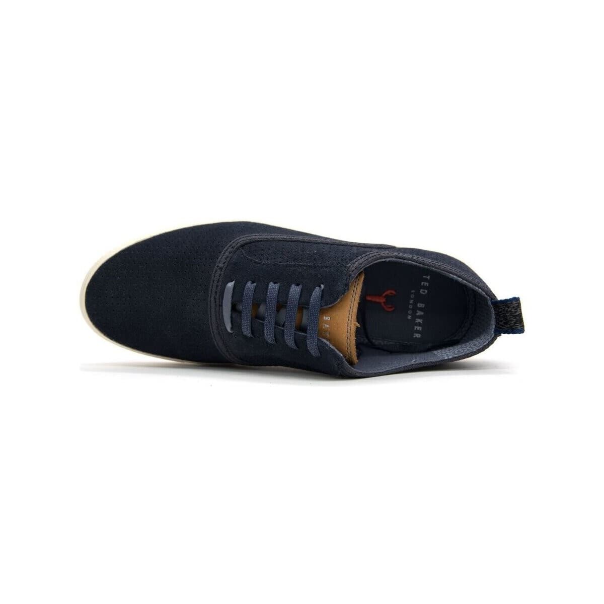 Men's Sneakers Ted Baker Multicolor