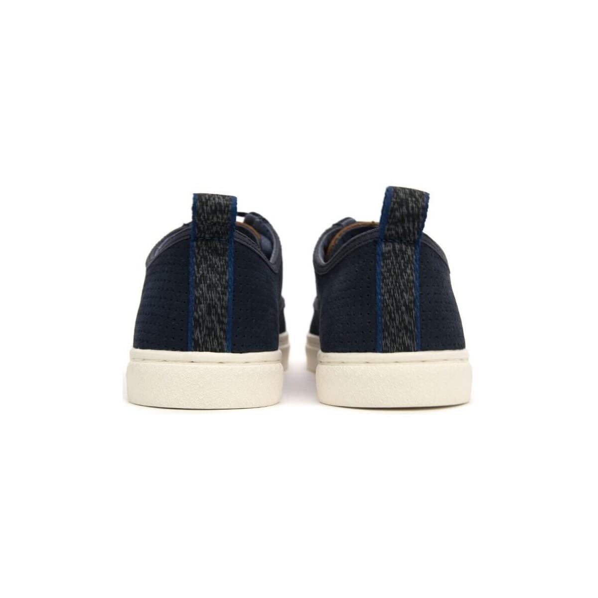 Men's Sneakers Ted Baker Multicolor