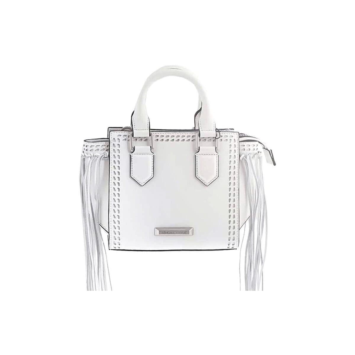 Τσάντα Kendall & Kylie BROOK FRINGE HANDBAG WOMEN KENDALL KYLIE