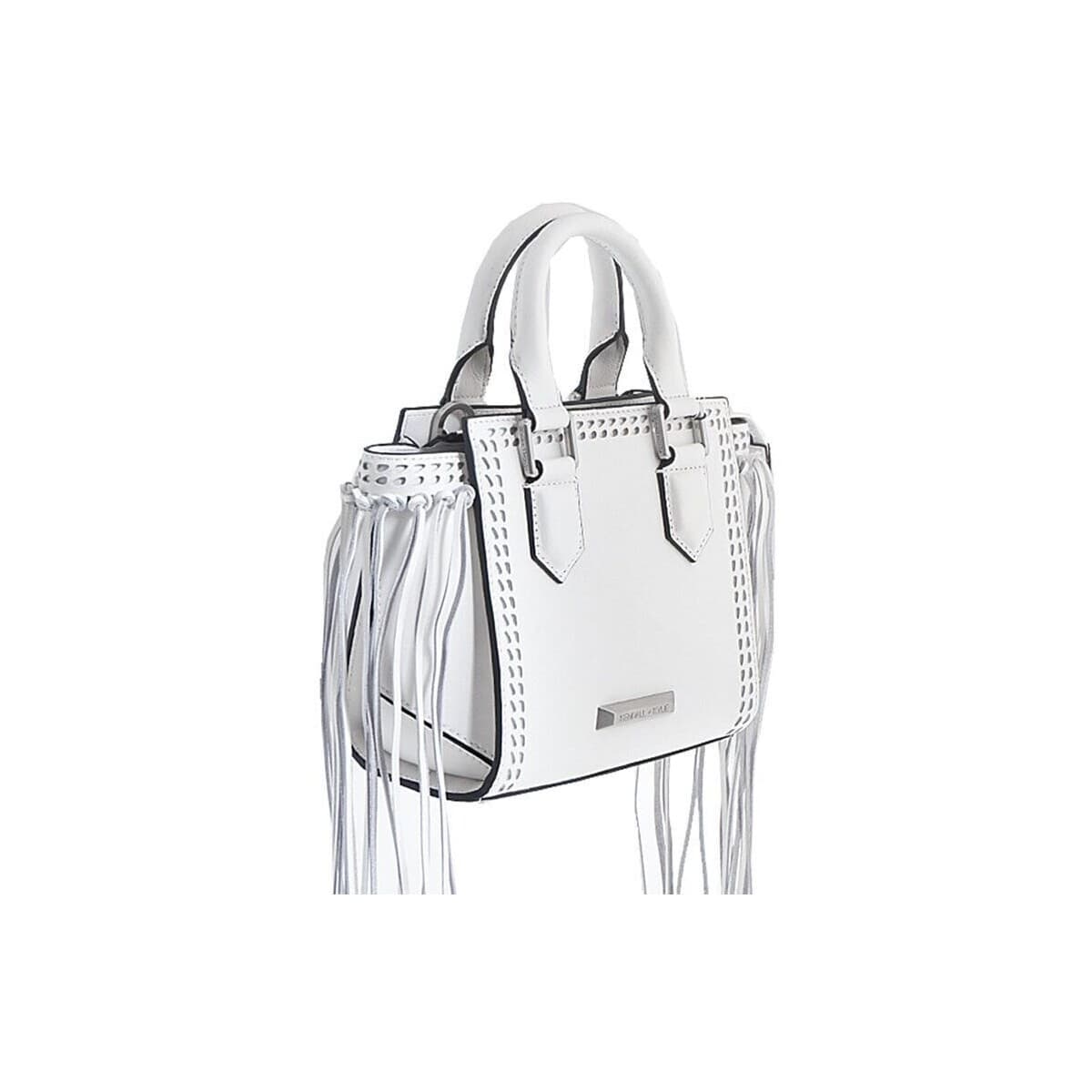Women's Bags Kendall & Kylie Multicolor