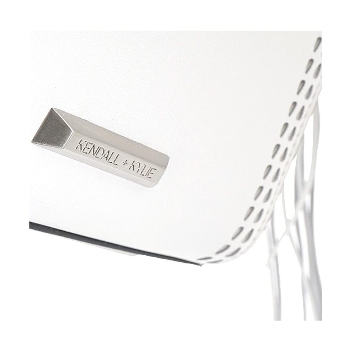 Women's Bags Kendall & Kylie Multicolor