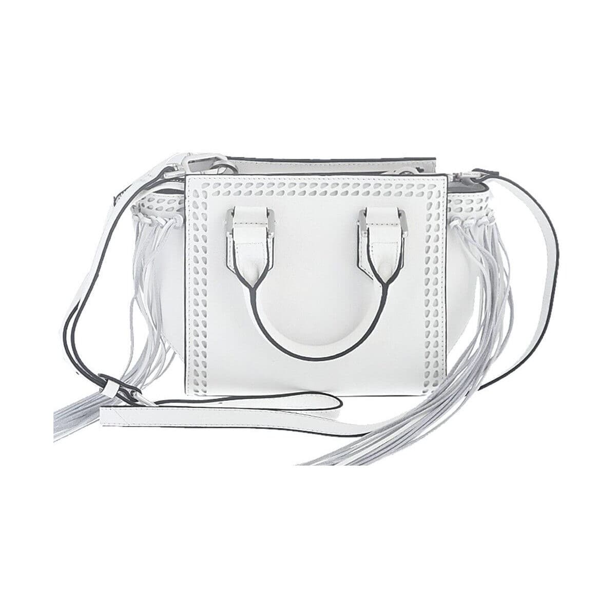 Women's Bags Kendall & Kylie Multicolor