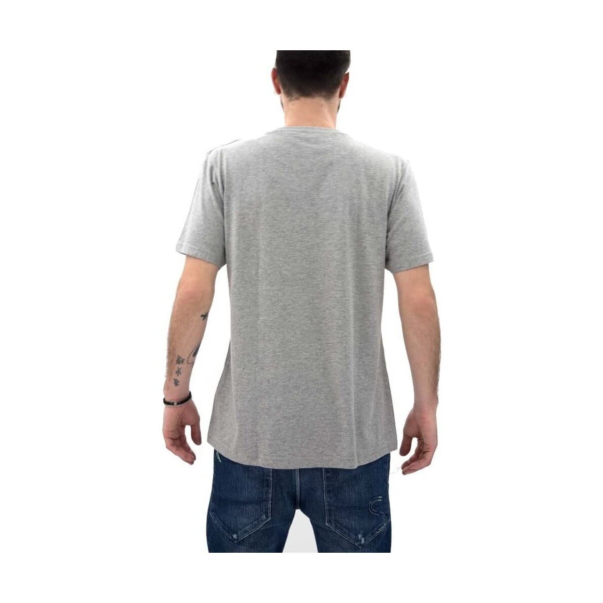 Men's T-Shirts Baker's Dozen Multicolor