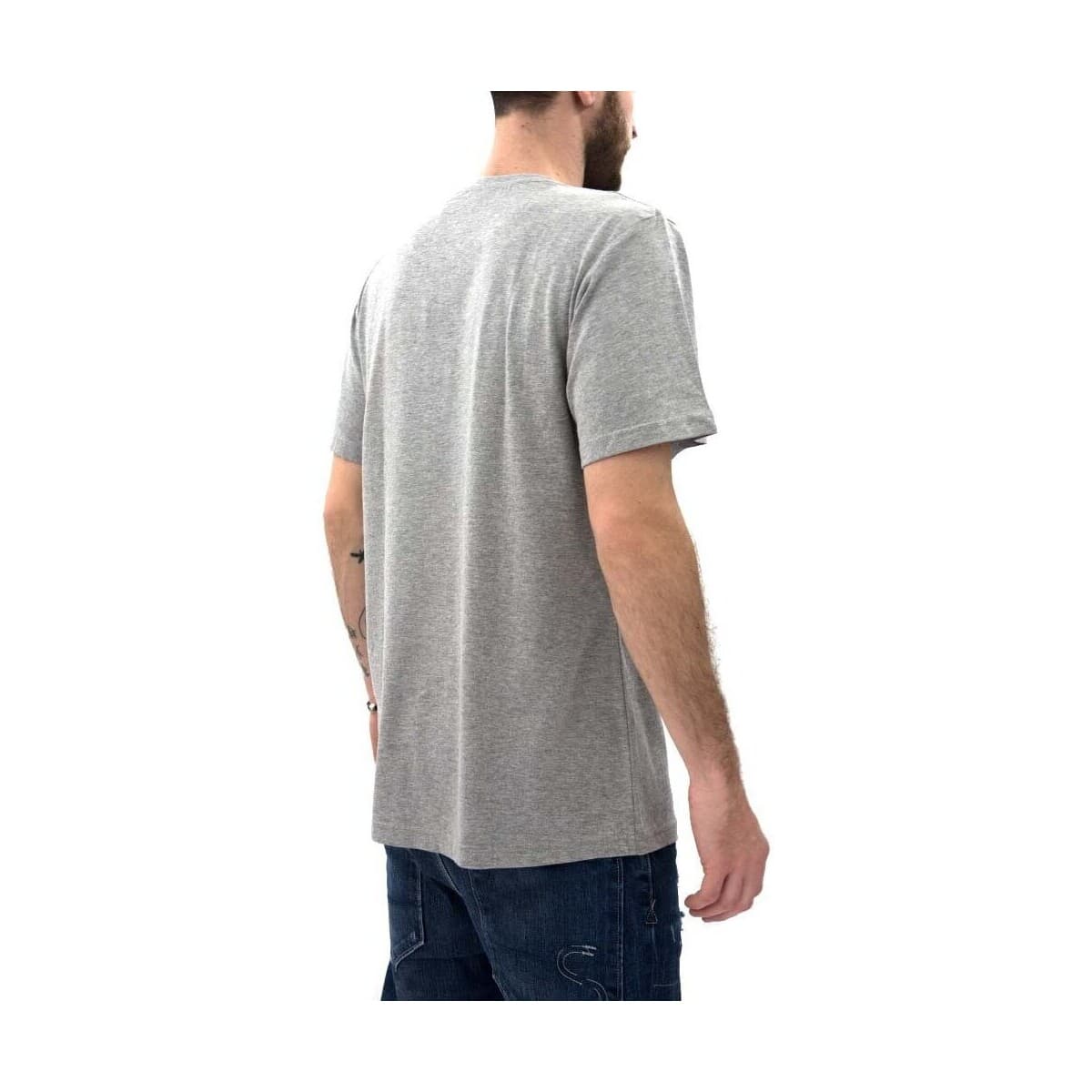 Men's T-Shirts Baker's Dozen Multicolor