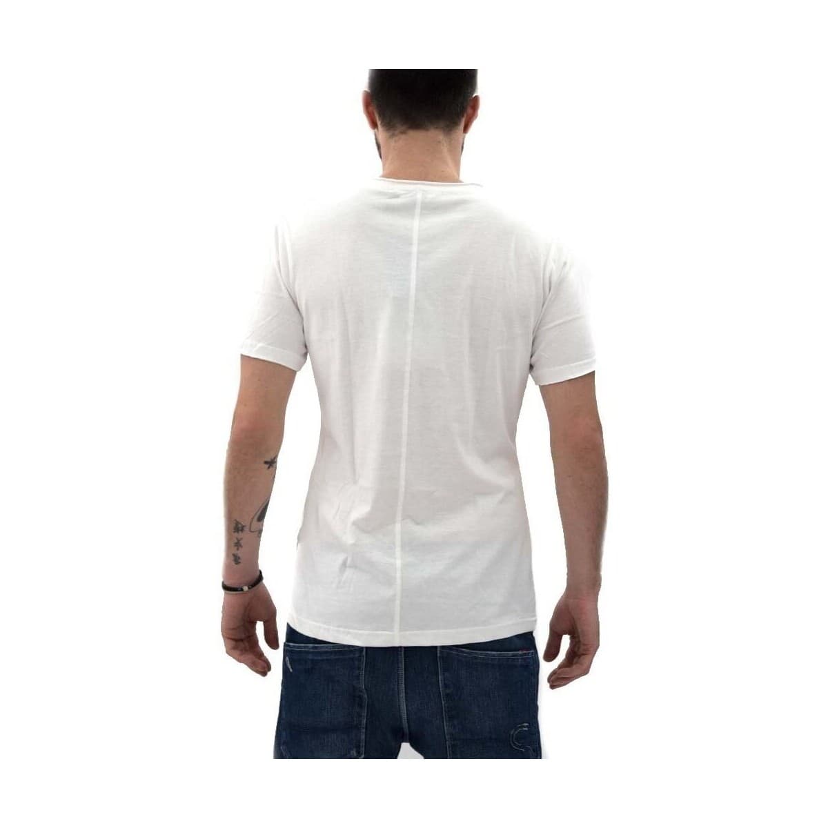 Men's T-Shirts Baker's Dozen Multicolor