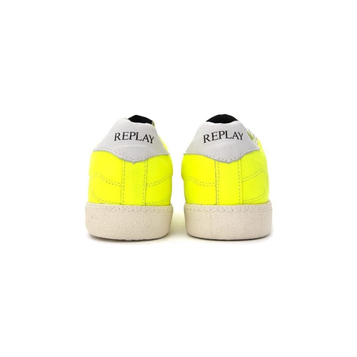 Men's Sneakers Replay Multicolor