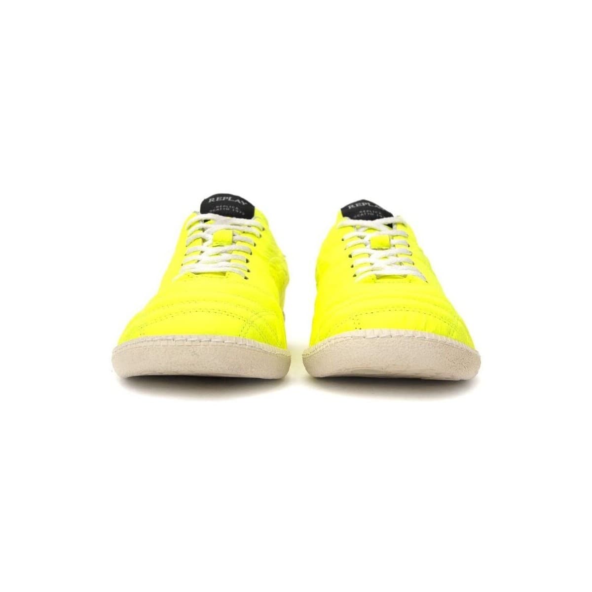 Men's Sneakers Replay Multicolor