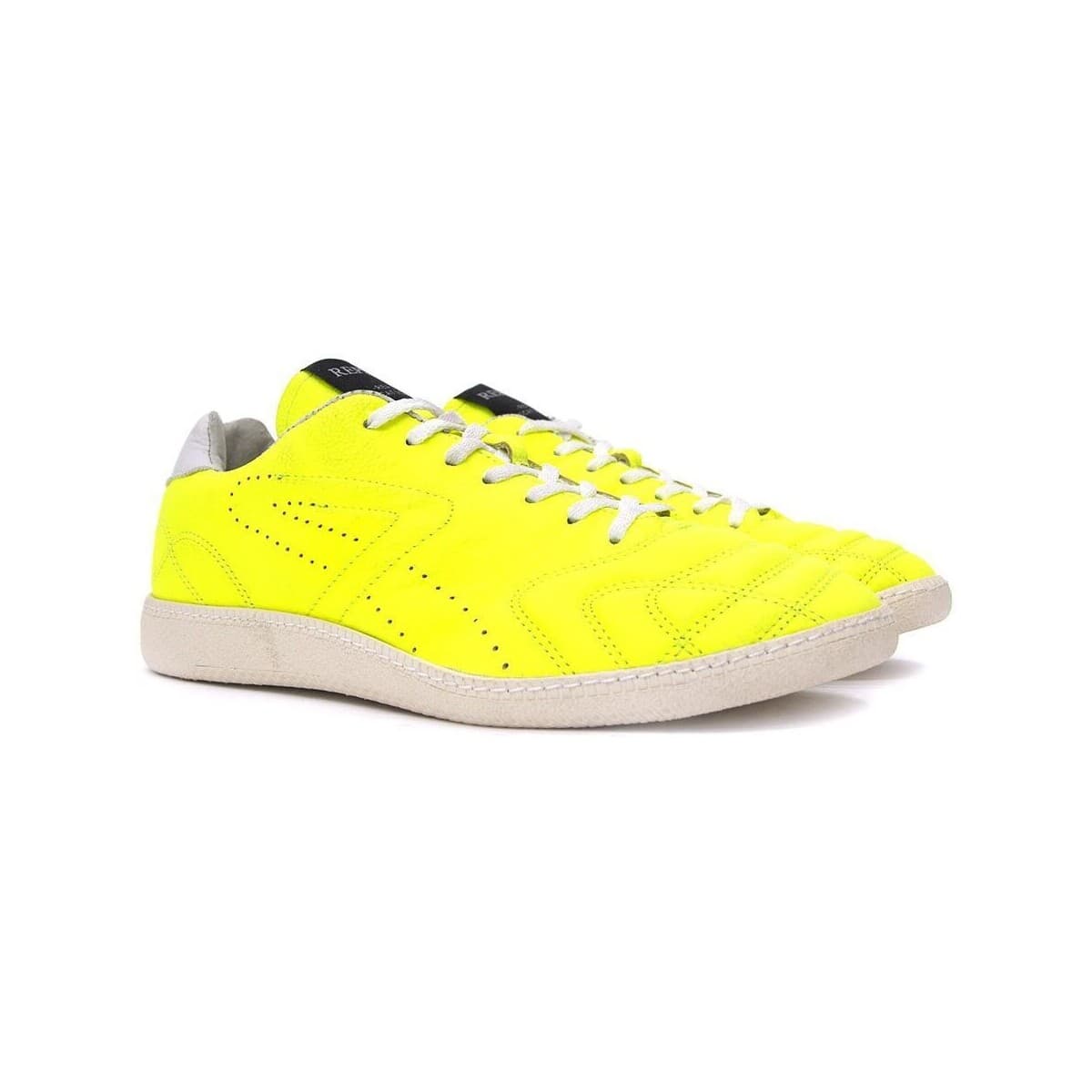 Men's Sneakers Replay Multicolor