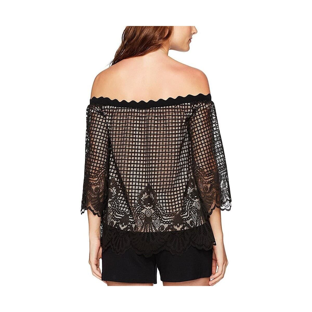 Women's T-Shirts Kendall & Kylie Multicolor