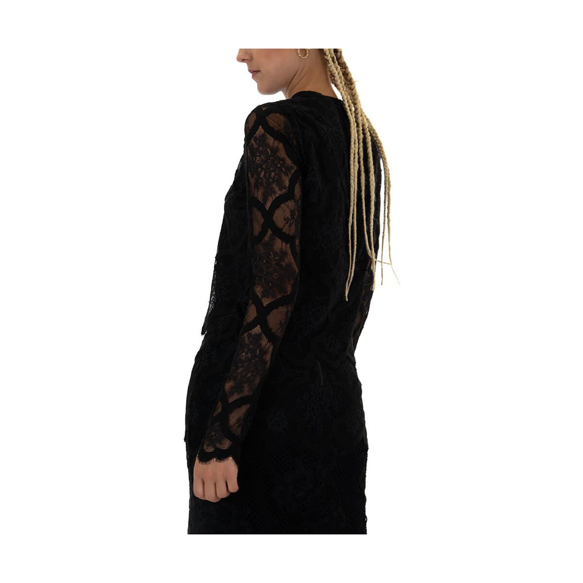 Women's T-Shirts Kendall & Kylie Multicolor