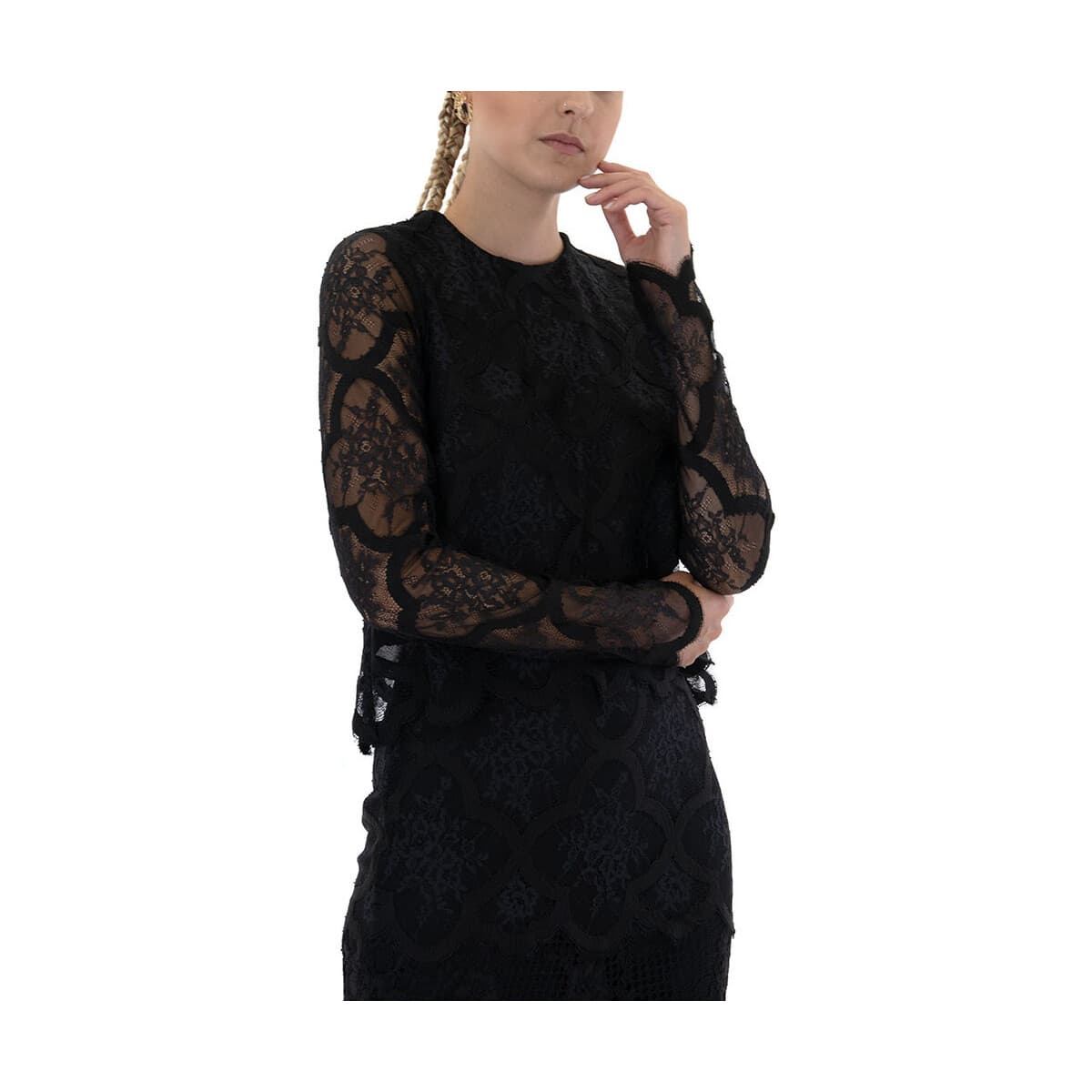 Women's T-Shirts Kendall & Kylie Multicolor