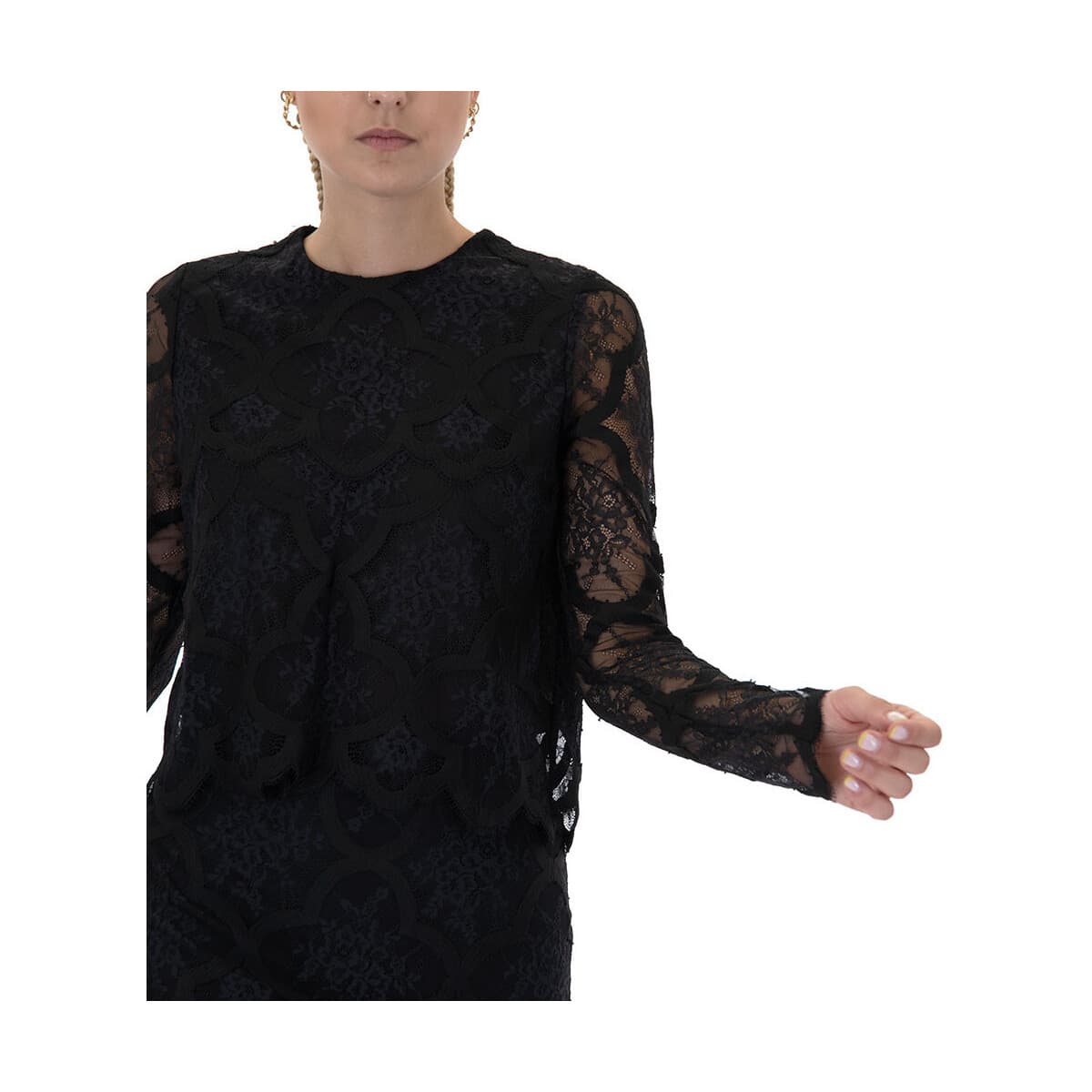 Women's T-Shirts Kendall & Kylie Multicolor