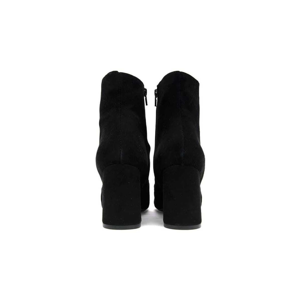 Women's Ankle Boots Once Multicolor