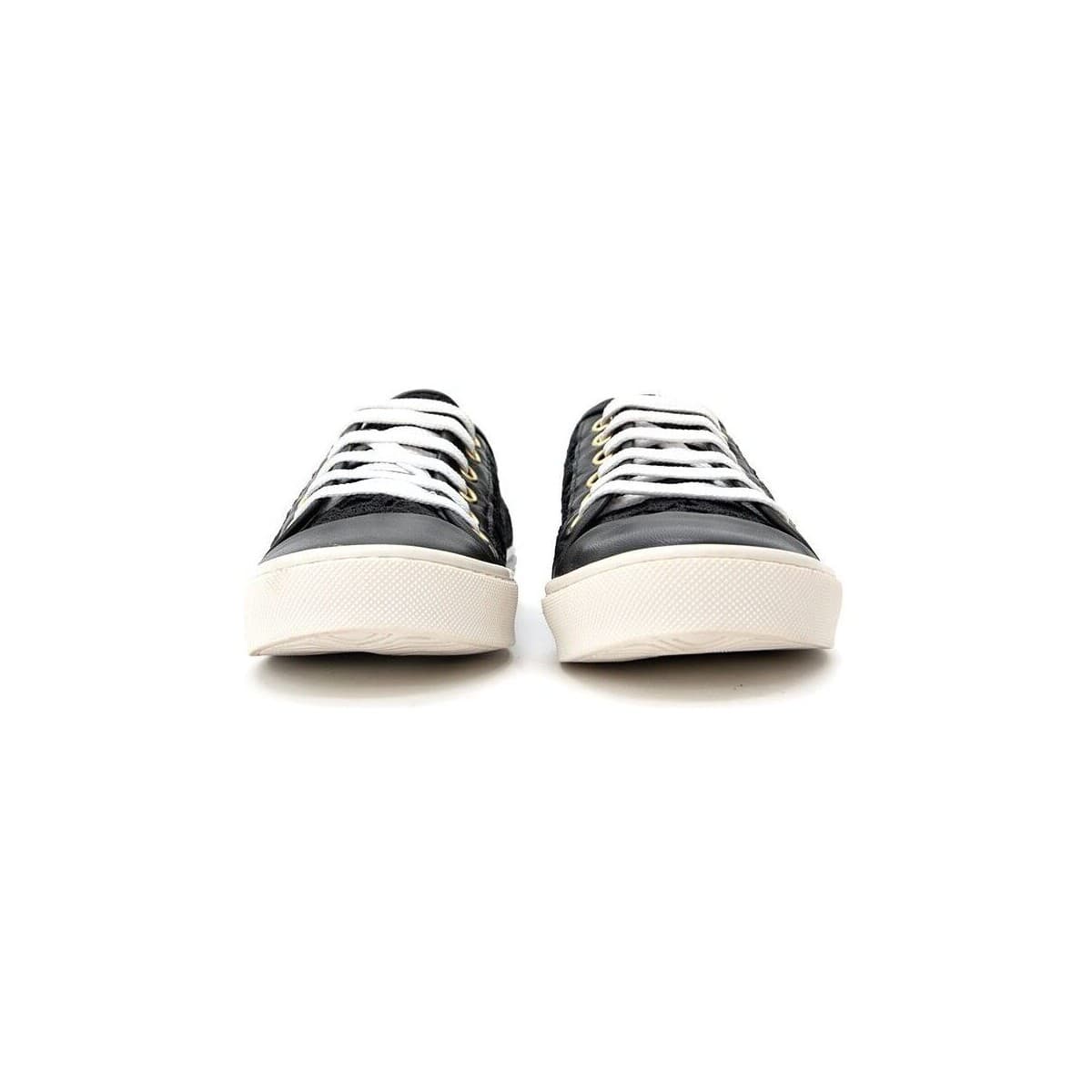 Women's Sneakers Fardoulis Multicolor