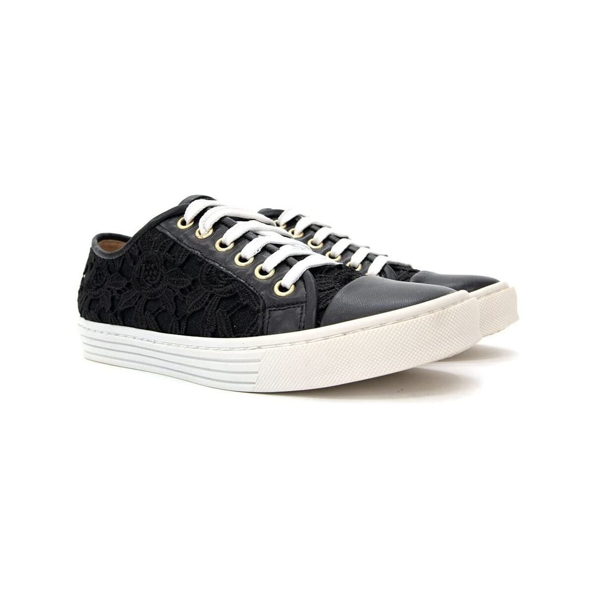 Women's Sneakers Fardoulis Multicolor