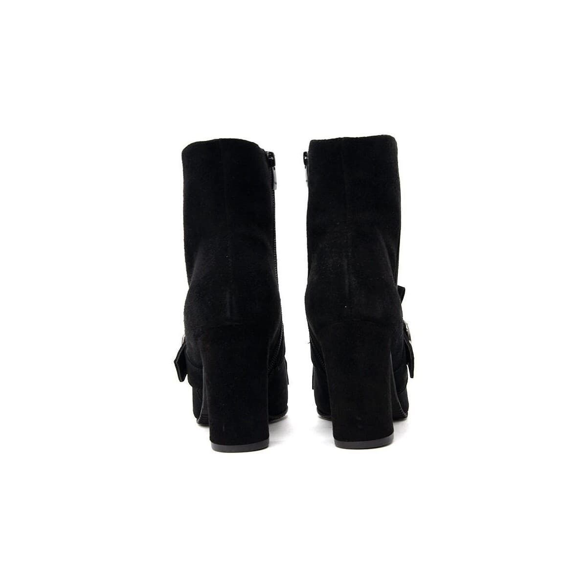 Women's Ankle Boots Fardoulis Multicolor