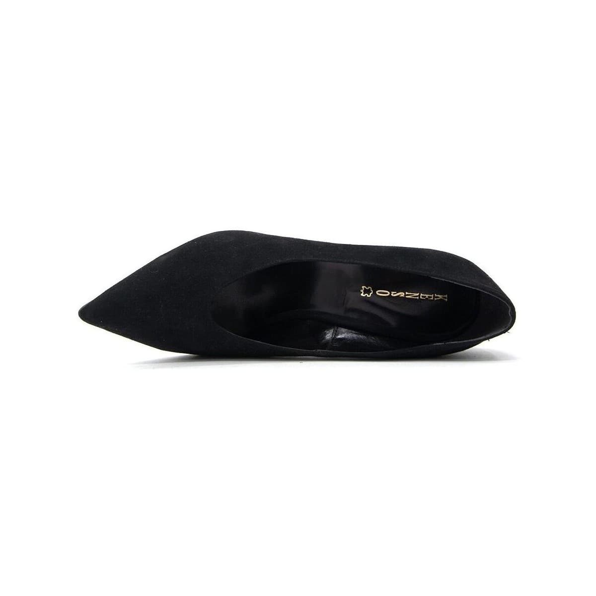 Women's Pumps Kenso Multicolor