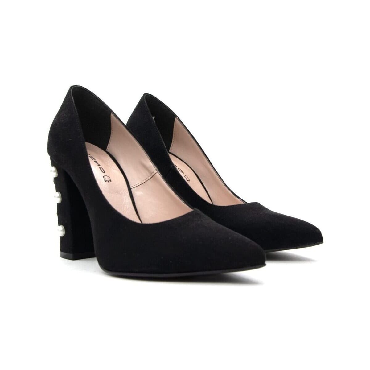 Women's Pumps Kenso Multicolor