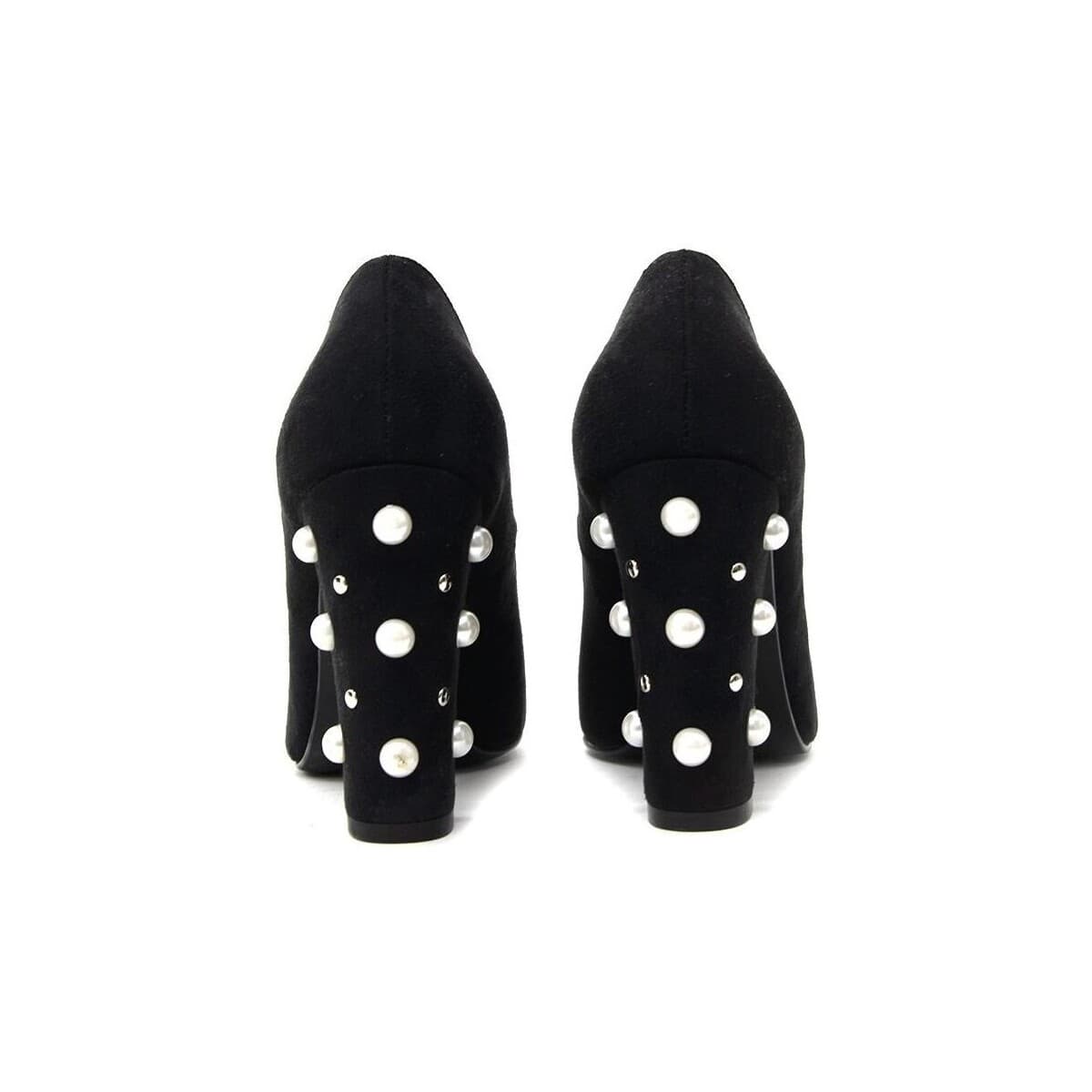 Women's Pumps Kenso Multicolor