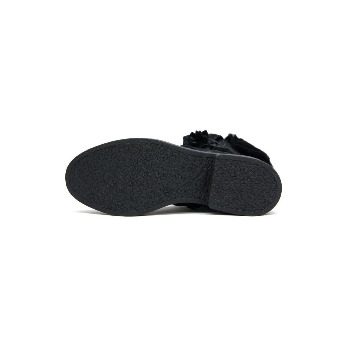 Women's Ankle Boots Fabbrica Morichetti Multicolor