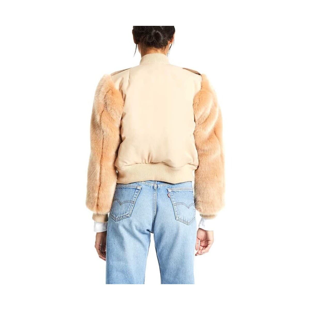 Women's Jackets Kendall & Kylie Multicolor