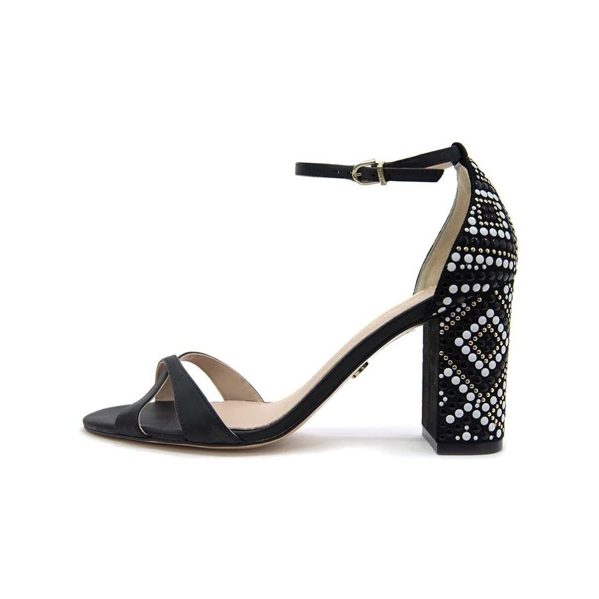 Women's Pumps Werner Multicolor