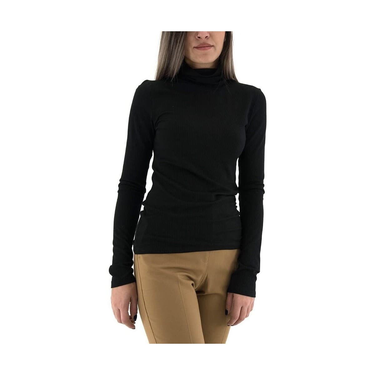 Women's T-Shirts My T Wearables Multicolor